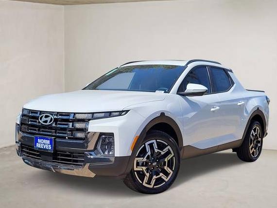 HYUNDAI SANTA CRUZ 2025 5NTJEDDF9SH128529 image HYUNDAI SANTA CRUZ 2025 5NTJEDDF9SH128529 image